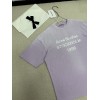 Yi-Acne-074