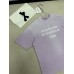 Yi-Acne-074