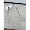 Yi-Acne-075