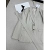 Yi-Acne-075