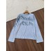 Yi-Acne-076