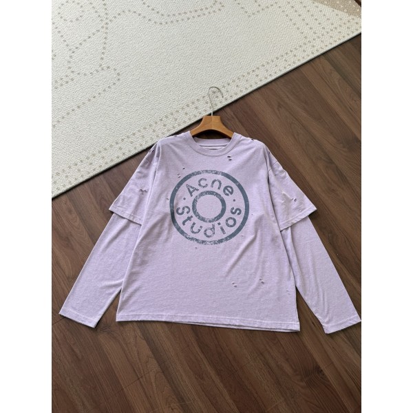 Yi-Acne-078