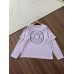Yi-Acne-078