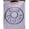 Yi-Acne-078