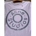 Yi-Acne-078