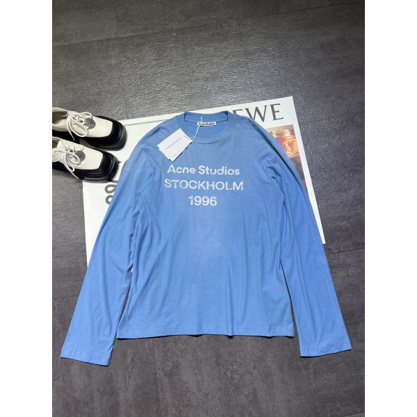 Yi-Acne-079