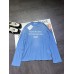 Yi-Acne-079