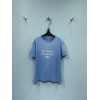 Yi-Acne-080