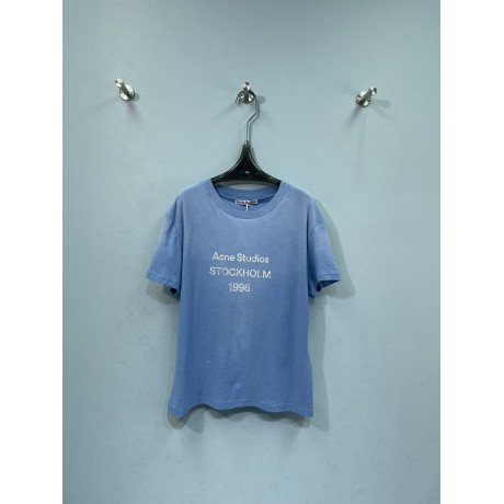 Yi-Acne-080
