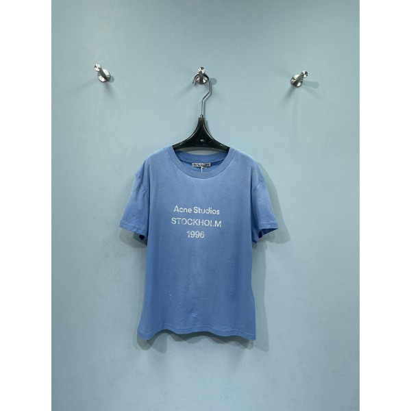 Yi-Acne-080