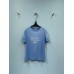 Yi-Acne-080