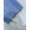 Yi-Acne-080
