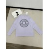 Yi-Acne-081