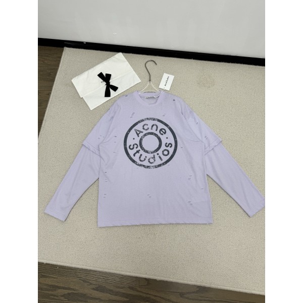 Yi-Acne-081