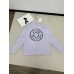 Yi-Acne-081