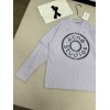 Yi-Acne-081