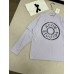 Yi-Acne-081