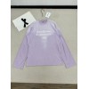 Yi-Acne-082