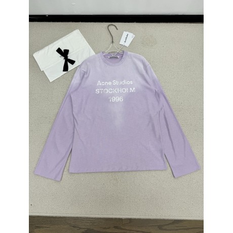 Yi-Acne-082