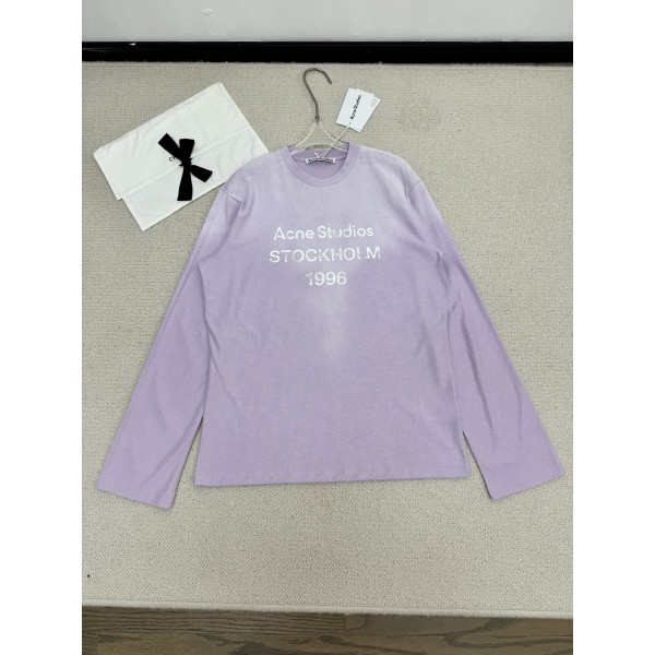Yi-Acne-082