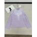 Yi-Acne-082