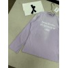 Yi-Acne-082