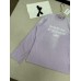 Yi-Acne-082