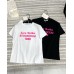 Yi-Acne-083