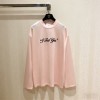 Yi-Acne-084