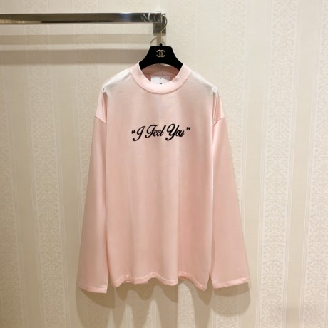 Yi-Acne-084
