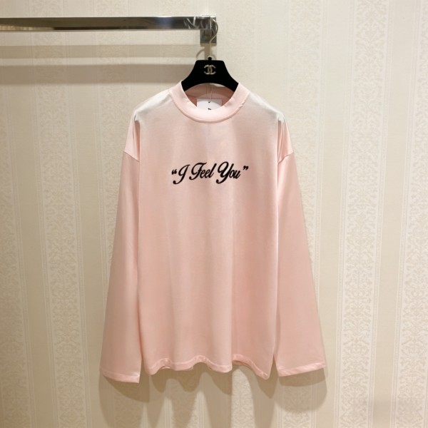 Yi-Acne-084