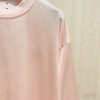 Yi-Acne-084