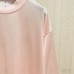 Yi-Acne-084