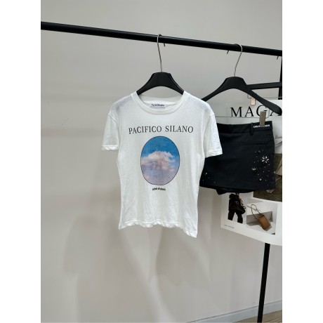 Yi-Acne-085