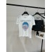 Yi-Acne-085