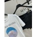 Yi-Acne-085