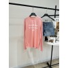 Yi-Acne-086