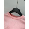 Yi-Acne-086