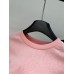 Yi-Acne-086