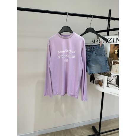 Yi-Acne-087