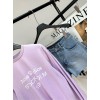 Yi-Acne-087