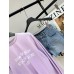 Yi-Acne-087