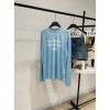 Yi-Acne-088