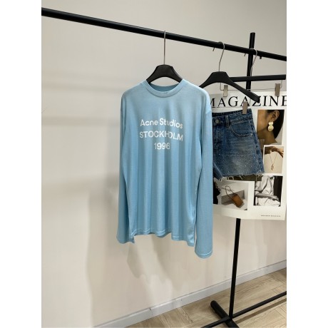 Yi-Acne-088