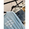 Yi-Acne-088