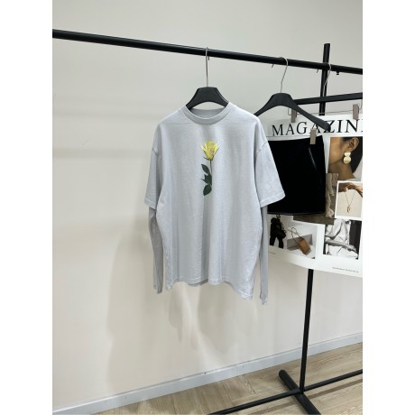 Yi-Acne-089