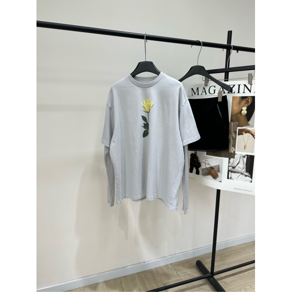 Yi-Acne-089