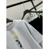 Yi-Acne-089