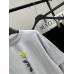 Yi-Acne-089