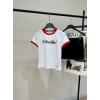Yi-Acne-090